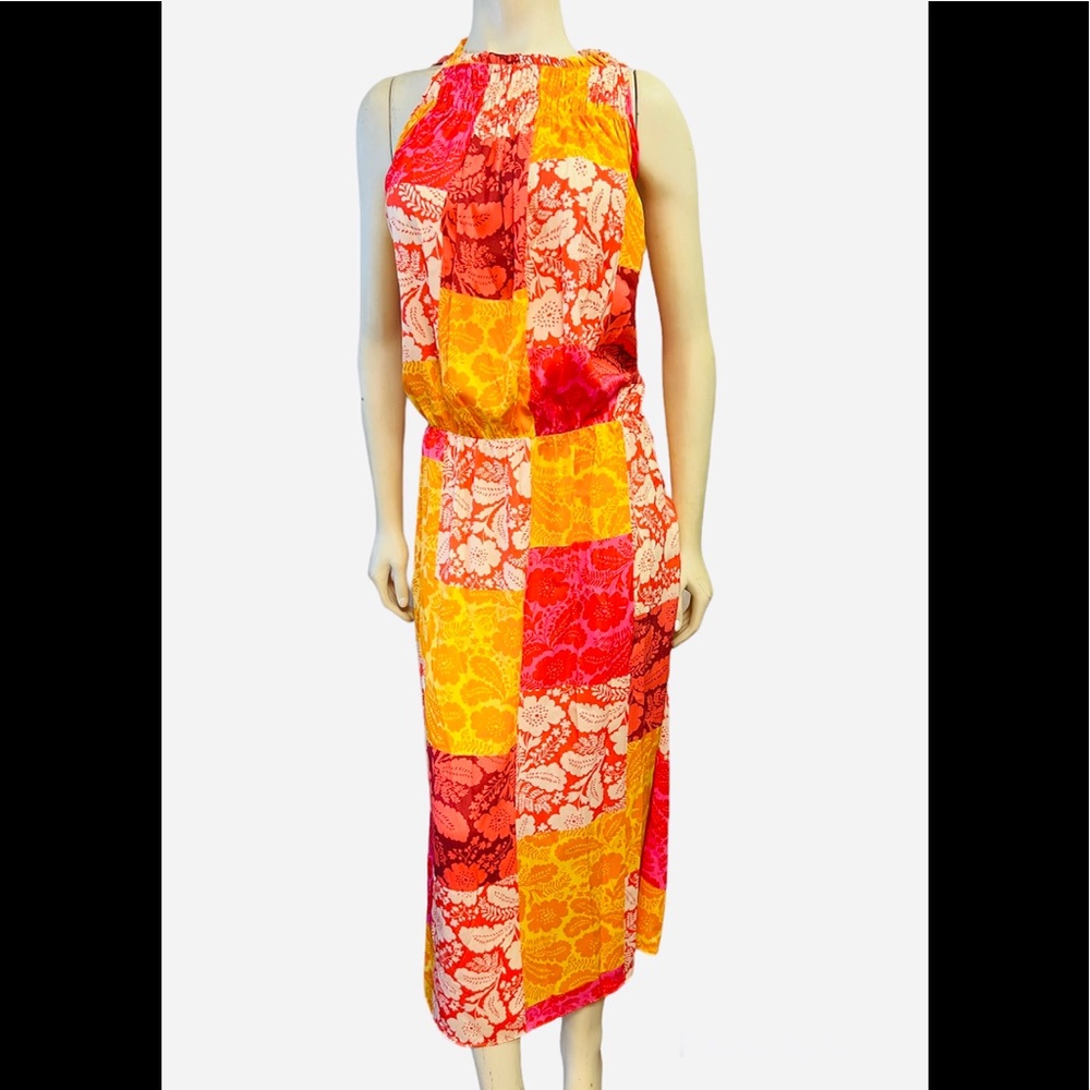 ANN TAYLOR dress